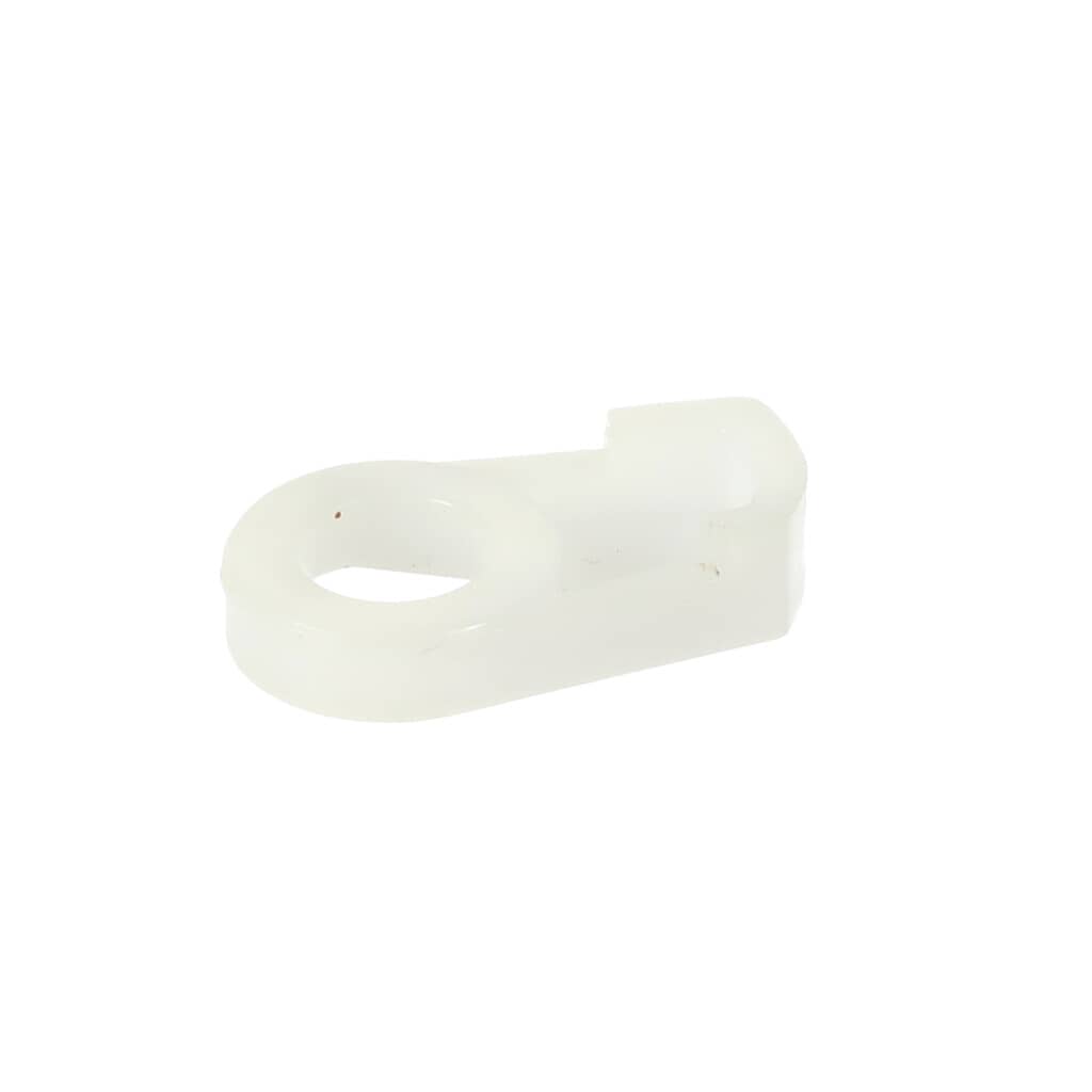 Delonghi Espresso Machine Actuator - 5313268391