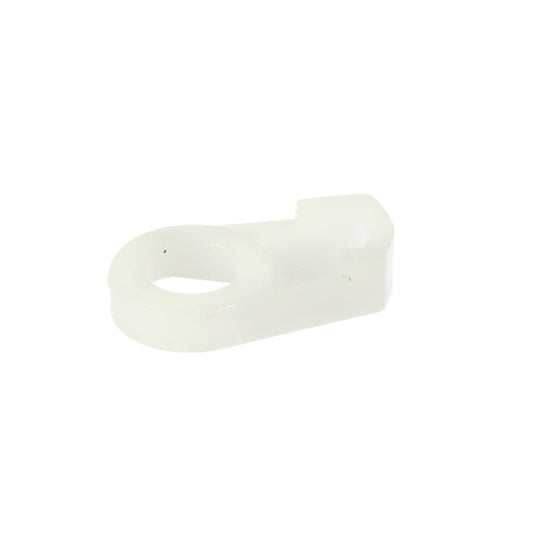 Delonghi Espresso Machine Actuator - 5313268391