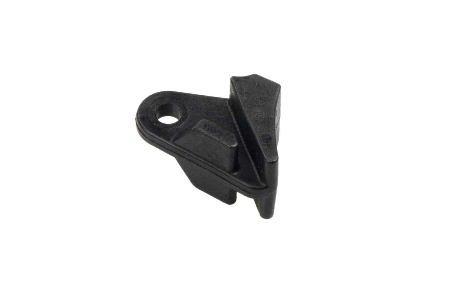 Delonghi Espresso Machine Bracket - 5313272531