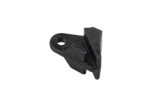 Delonghi Espresso Machine Bracket - 5313272531