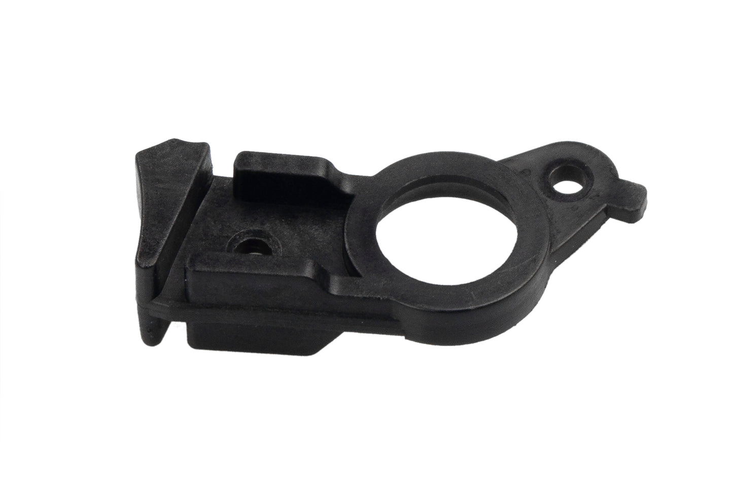 Delonghi Espresso Machine Bracket - 5313272541