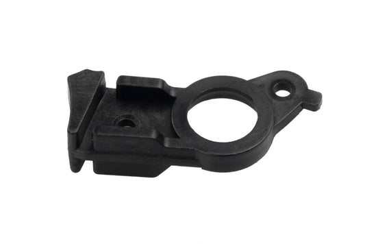 Delonghi Espresso Machine Bracket - 5313272541