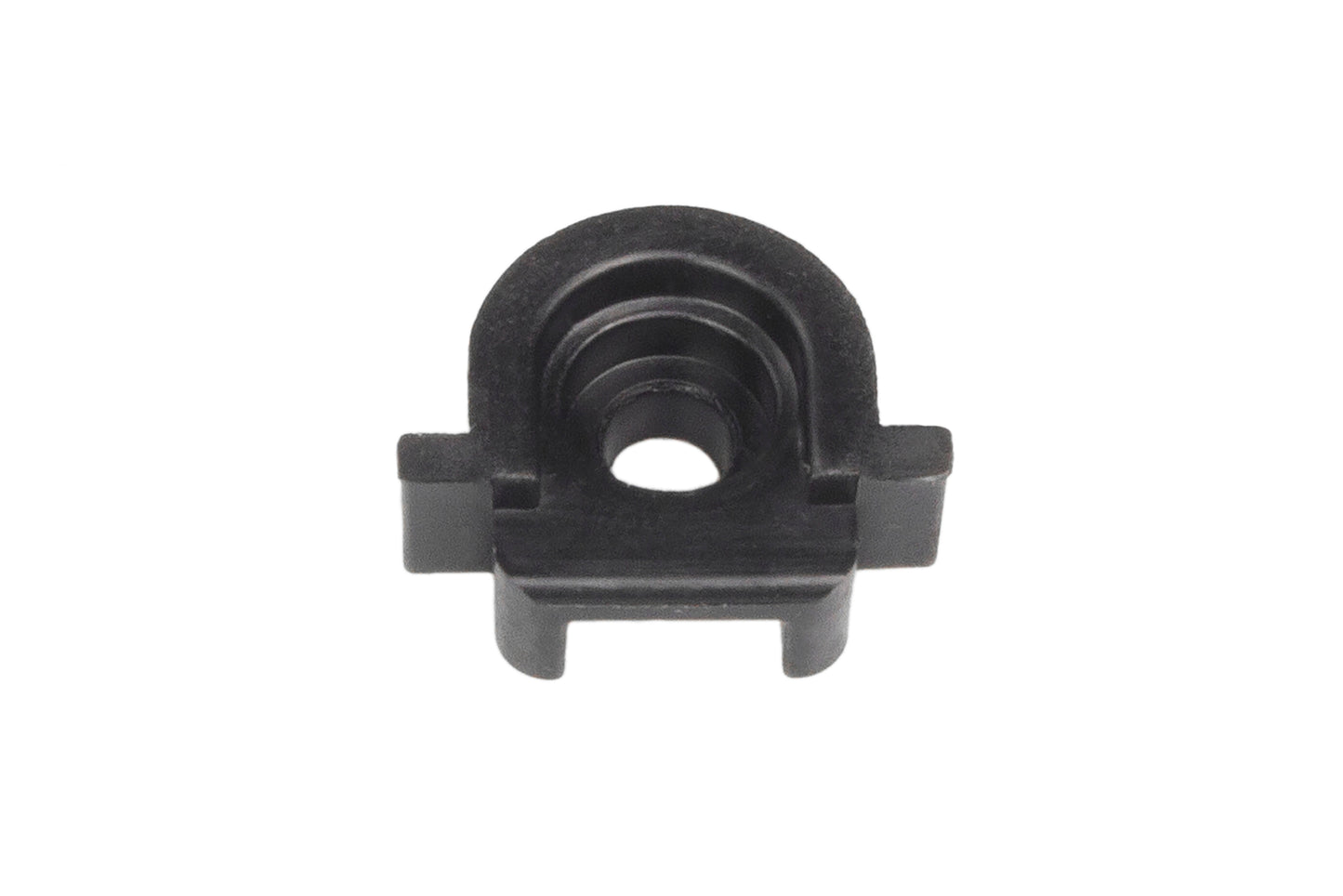 Delonghi Espresso Machine Spacer - 5313272551