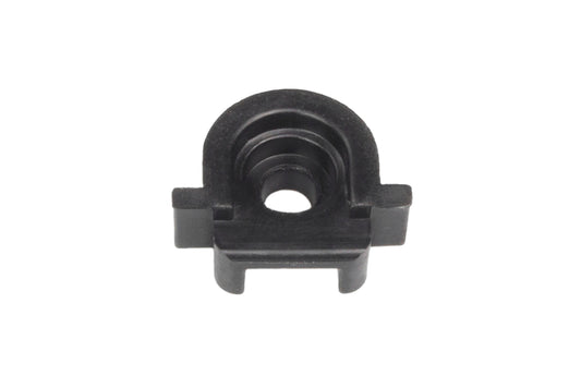 Delonghi Espresso Machine Spacer - 5313272551