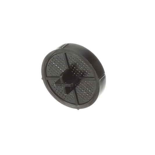 Delonghi Espresso Machine Water Filter - 5313272591