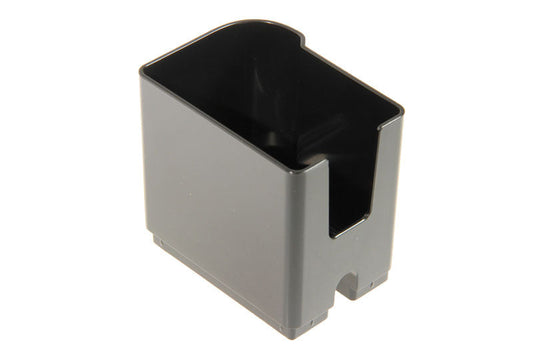 Delonghi Coffee and Espresso Maker Capsule Container Black - 5313274991