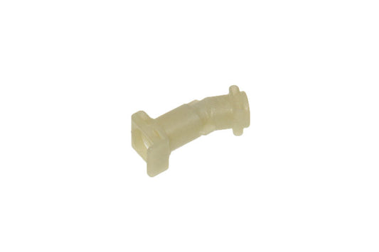 Delonghi Coffee Machine Thermal Connector - 5313275521