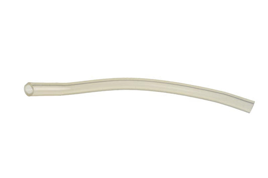 Delonghi Espresso Machine Tube (Sil Plat 3X6.5 L.280Mm) - 5313275689