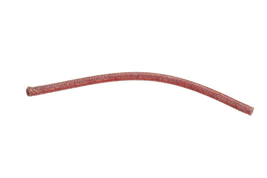 Delonghi Espresso Machine Fabric-Coated Silicone Hose (D - 5313275719