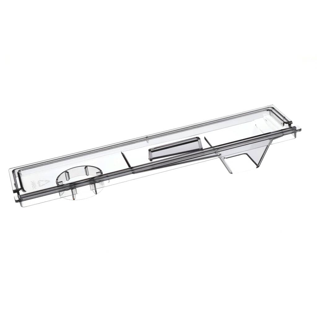 Delonghi Espresso Machine Water Tank Cover - 5313276991