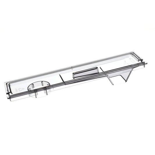 Delonghi Espresso Machine Water Tank Cover - 5313276991
