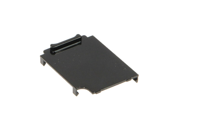 Delonghi Espresso Machine Door - 5313279281