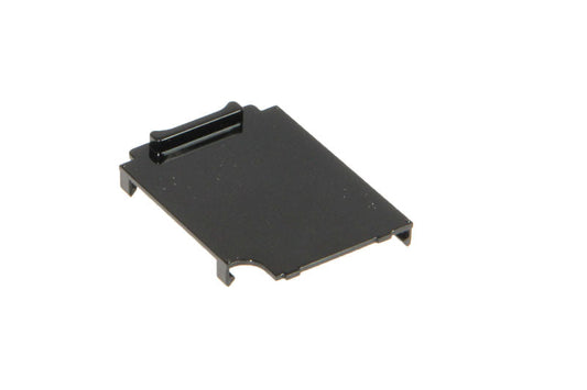 Delonghi Espresso Machine Door - 5313279281