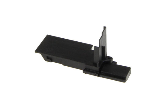 Delonghi Espresso Machine Support - 5313279621