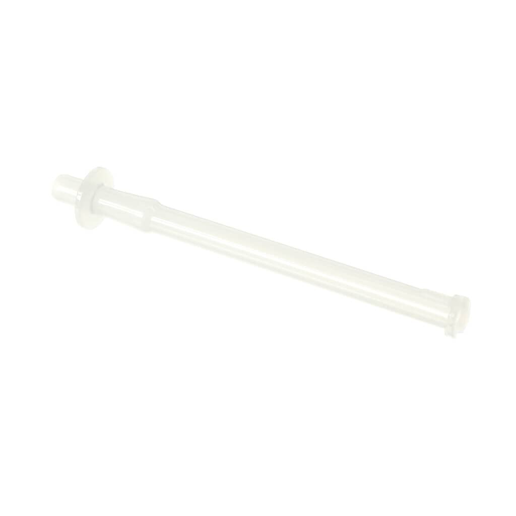 Delonghi Espresso Machine Milk Suction Tube - 5313279631