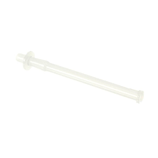 Delonghi Espresso Machine Milk Suction Tube - 5313279631