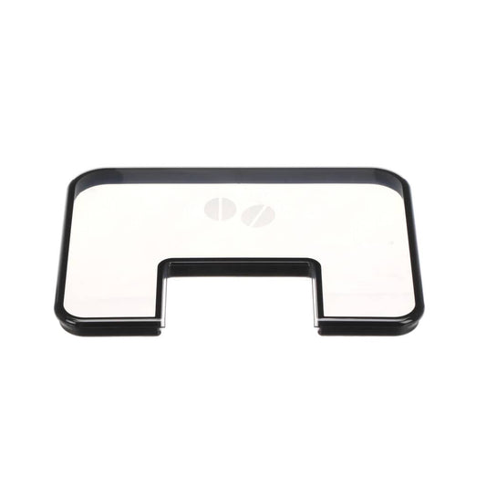 Delonghi Espresso Machine Coffee Beans Cover - 5313279681
