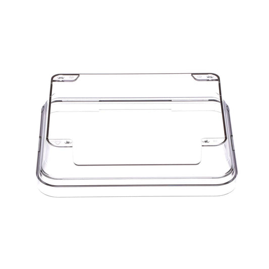 Delonghi Espresso Machine Frame - 5313279691