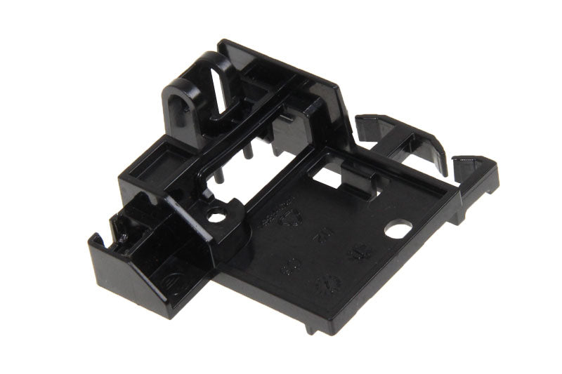 Delonghi Espresso Machine Micro Support - 5313277511