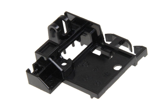 Delonghi Espresso Machine Micro Support - 5313277511