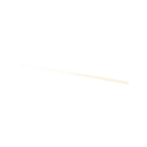 Delonghi Tube - 5313283911