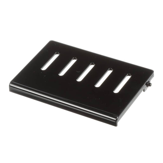 Delonghi Espresso Machine Ground Coffee Cover - 5313285021