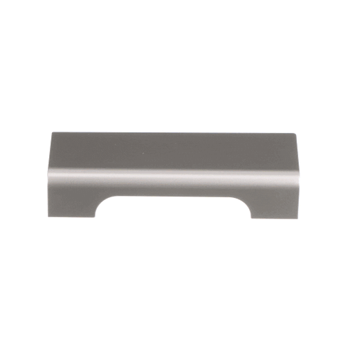 Delonghi Espresso Machine Water Tank Front Piece - 53132C7963