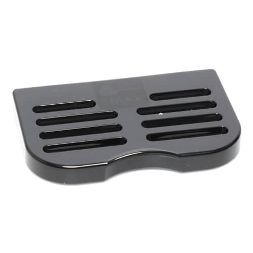 Delonghi Ground Coffee Tank Cover - 53132C7986
