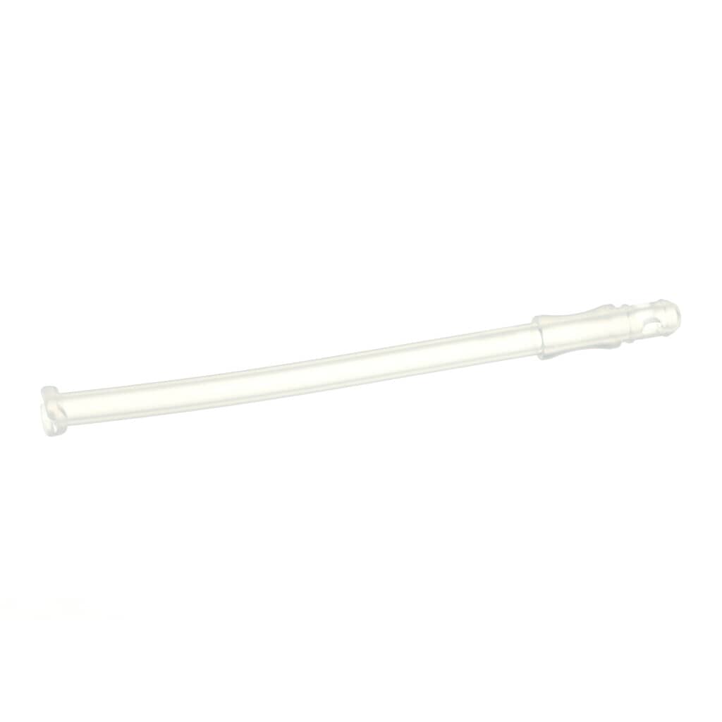 Delonghi Drip Coffee Maker Milk Intake Tube - 53132C8204