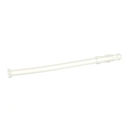 Delonghi Drip Coffee Maker Milk Intake Tube - 53132C8204