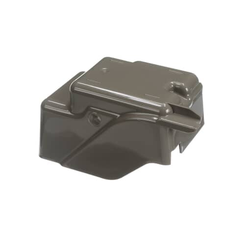 Delonghi Coffee Grounds Container - 53132C9324