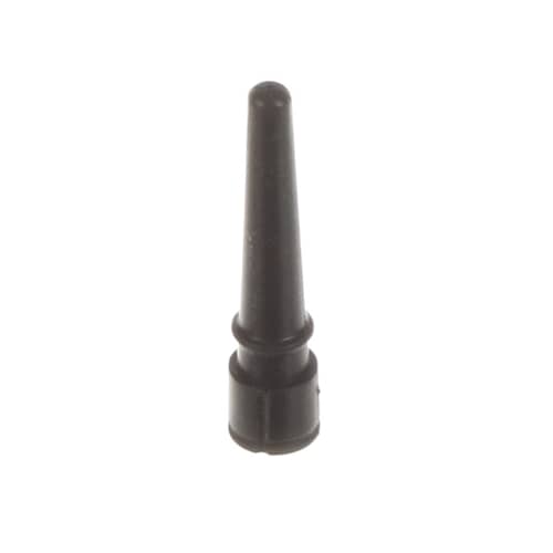 Delonghi Pipette - 53132C9490