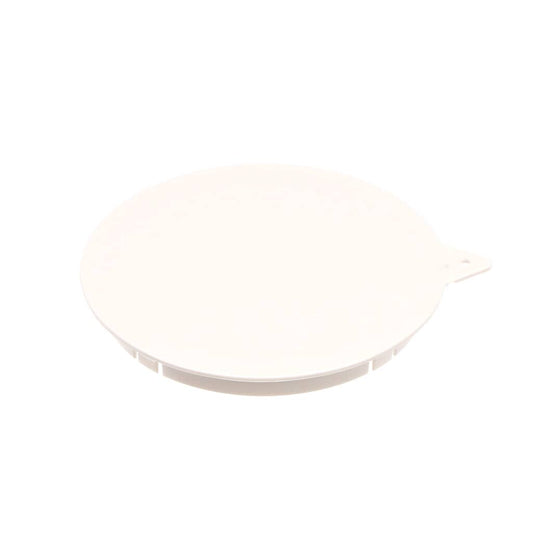 Delonghi Portable Air Conditioner Stopper - 5315110091