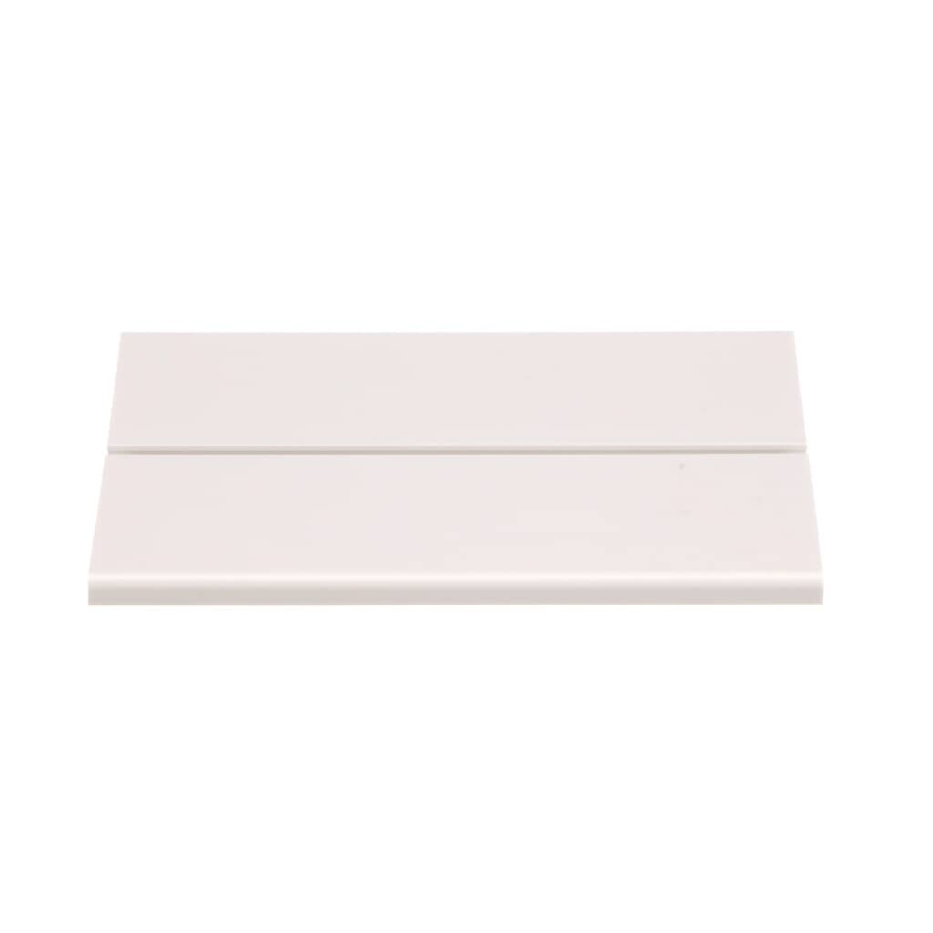 Delonghi Portable Air Conditioner Extension - 5315110111