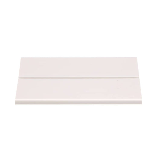 Delonghi Portable Air Conditioner Extension - 5315110111