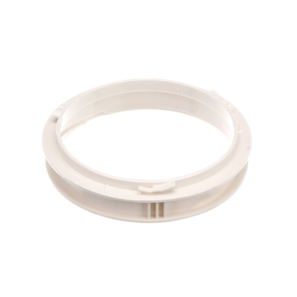 Delonghi Portable Air Conditioner Air Outlet Hose Connection - 5315110121