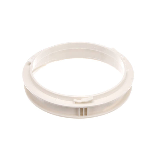 Delonghi Portable Air Conditioner Air Outlet Hose Connection - 5315110121