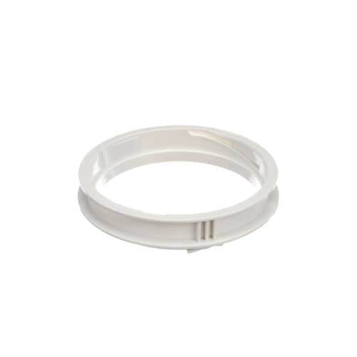 Delonghi PACEX390LVYN6ABK Portable Air Conditioner Air Outlet Hose Connection