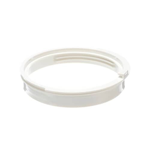 Delonghi PACEX390LN1ALBK Portable Air Conditioner Air Outlet Hose Connection Win