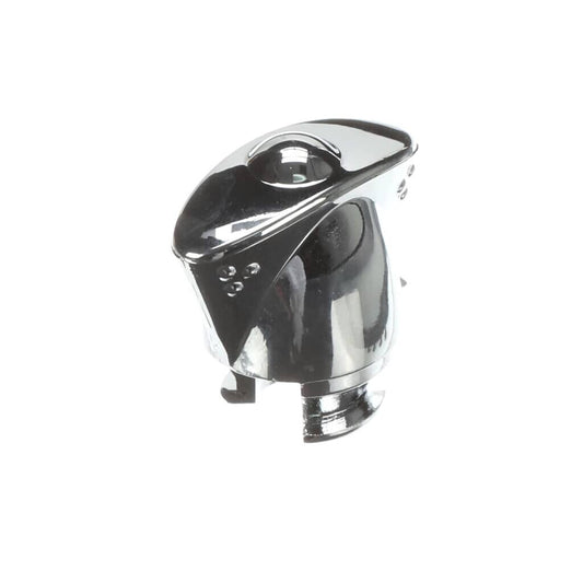 Delonghi Electric Oven Knob - 5318113600