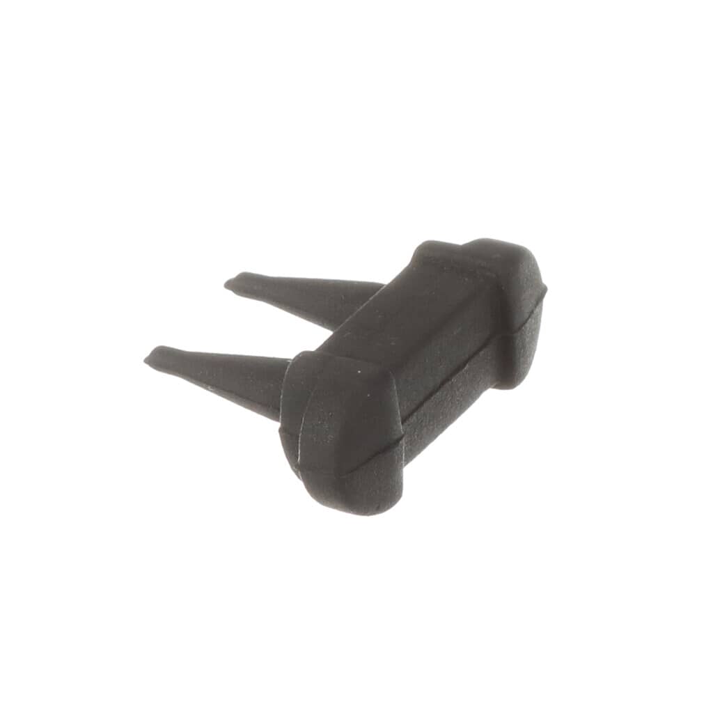Delonghi Oven Rubber Pad - 5318132400