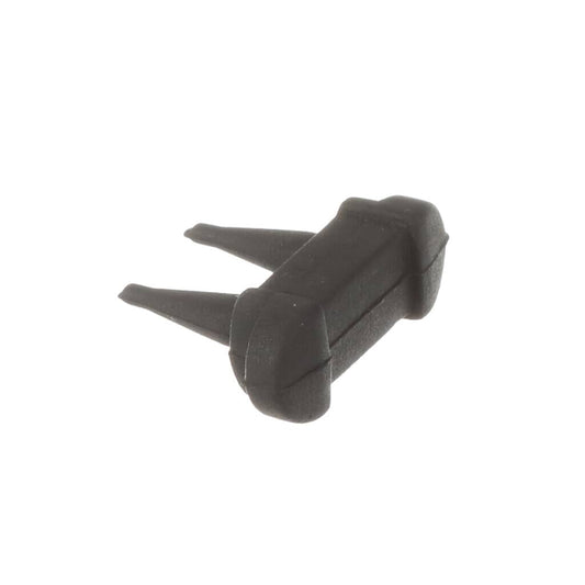 Delonghi Oven Rubber Pad - 5318132400