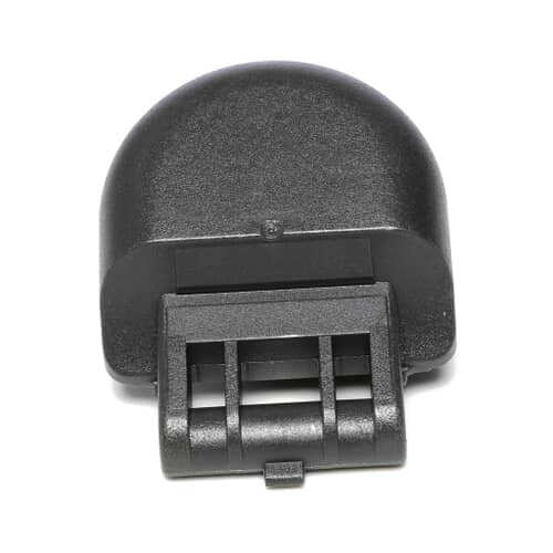 Delonghi Folding Foot (Pa6+18%Gf) Dl-Gy - 5318510481