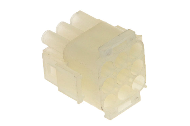 Delonghi Air Conditioner Connector - 532216