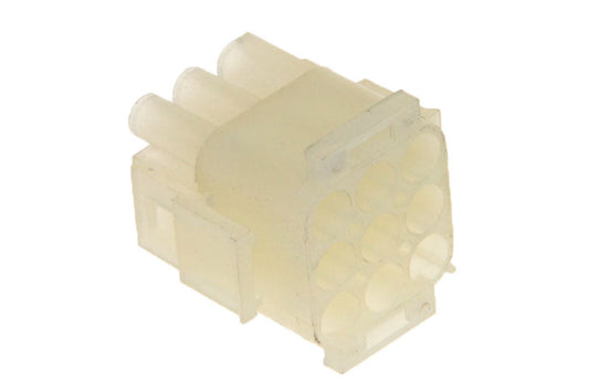 Delonghi Air Conditioner Connector - 532216