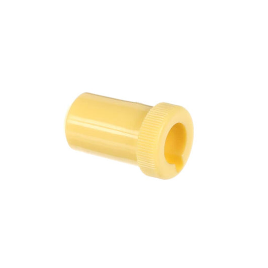 Delonghi Deep Fryer Stopper Tube - 5325120600