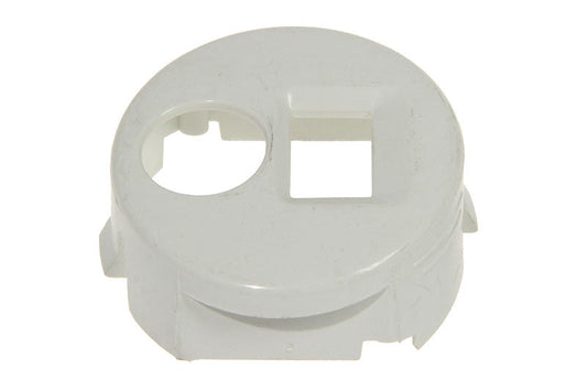 Delonghi Air Fryer Protection - 10872661