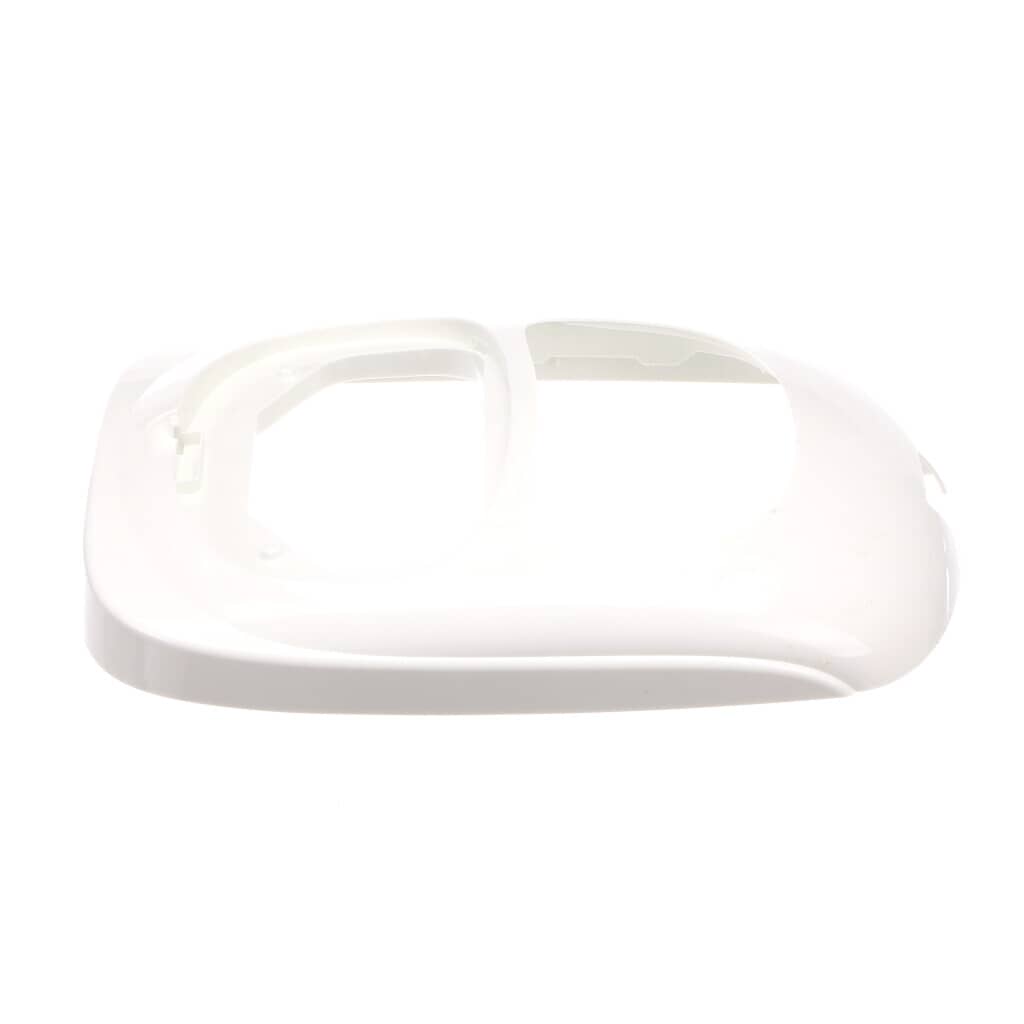 Delonghi Deep Fryer Cover - 5325143100
