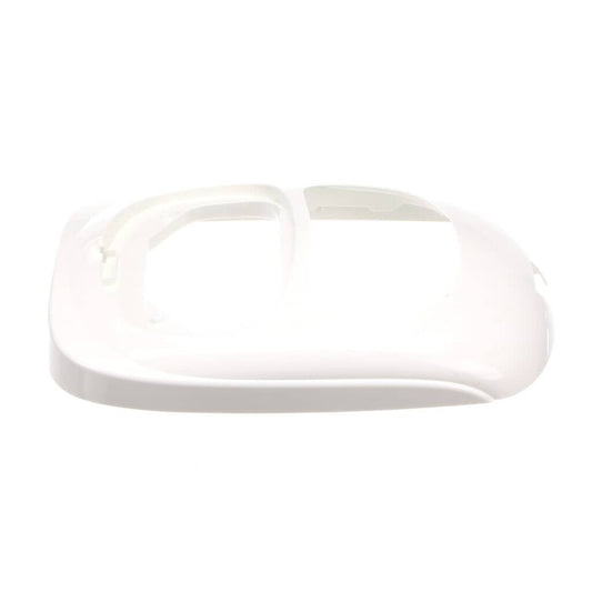 Delonghi Deep Fryer Cover - 5325143100