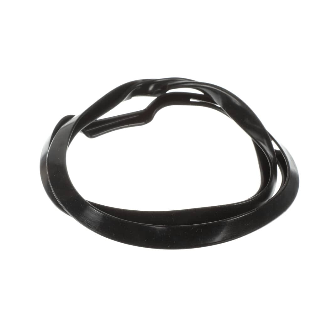 Delonghi Deep Fryer Gasket - 5325146700